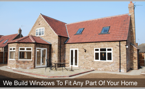 taking the drama out of buying windows